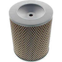 RYCO AIR FILTER - HOLDEN/ISUZU/NISSAN A334