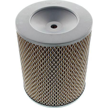 RYCO AIR FILTER - HOLDEN/ISUZU/NISSAN A334
