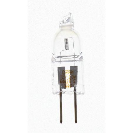 Narva Bayonet G4 Halogen Globe 12V 20W 68621
