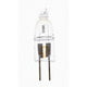 Narva Bayonet G4 Halogen Globe 12V 20W 68621