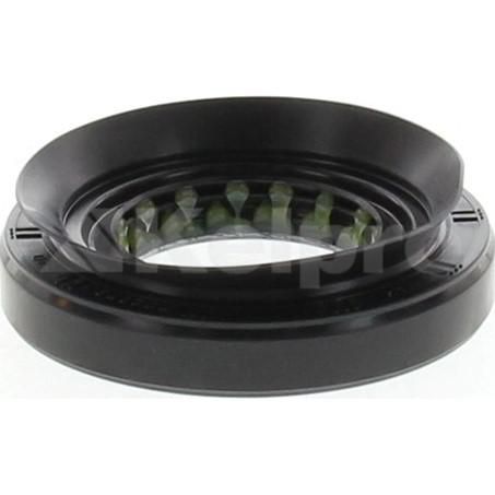 KELPRO Oil Seal