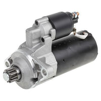 OEX Starter Motor 12V 11Th CCW Bosch Style BXS0156