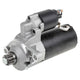 OEX Starter Motor 12V 11Th CCW Bosch Style BXS0156