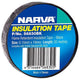 Narva Adhesive PVC Insulation Tape
