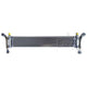Mahle Intercooler CIR6000P
