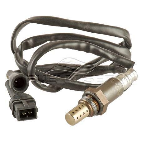 FUELMISER OXYGEN SENSOR Fuelmiser Oxygen Sensor