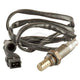 FUELMISER OXYGEN SENSOR Fuelmiser Oxygen Sensor