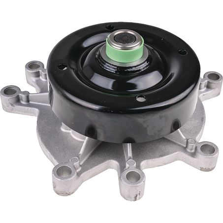 OEX Water Pump WP8109X