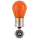Narva Bayonet Ba15S Globe 12V 21W 47383-1
