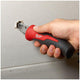Milwaukee Rasping Jab Saw 48220304