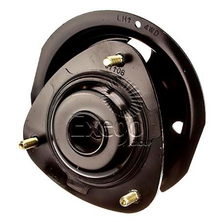 Kelpro Strut Mount 24355