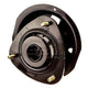 Kelpro Strut Mount 24355