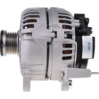OEX Alternator 12V 140A Bosch Style BXA092