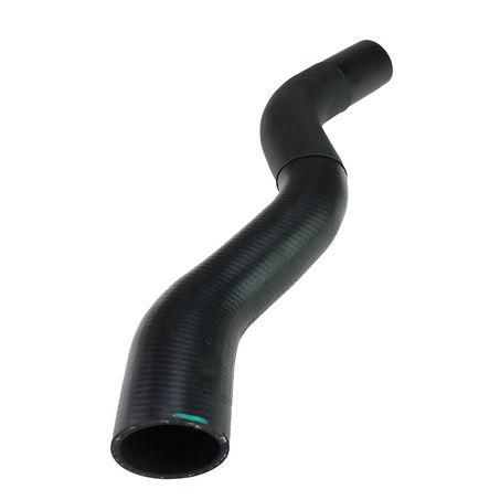 DAYCO Turbocharger Intercooler Hose DTH512