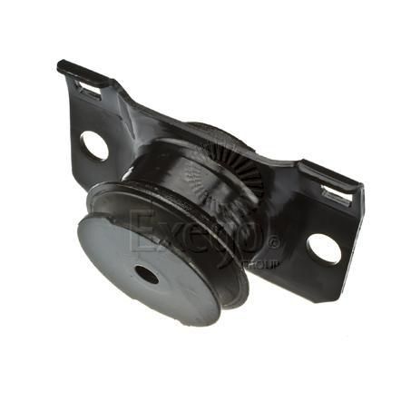 KELPRO Engine Mount