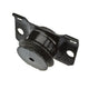 KELPRO Engine Mount
