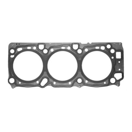 PERMASEAL Cylinder Head Gasket