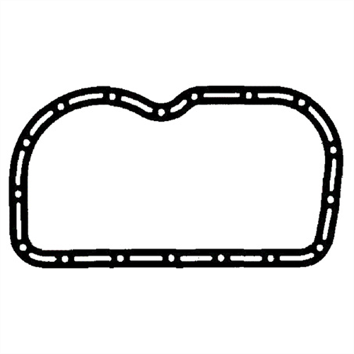 PERMASEAL Sump Gasket