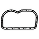 PERMASEAL Sump Gasket