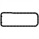 PERMASEAL Sump Gasket JH031