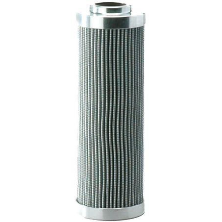 Donaldson Hydraulic Filter Element P566546
