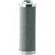 Donaldson Hydraulic Filter Element P566546