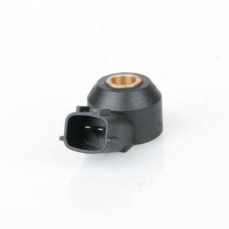 Tridon Knock Sensor TKS153