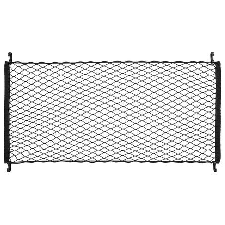 Journey Mate Boot Net Organiser 50x95cm - JMOBO