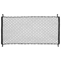 Journey Mate Boot Net Organiser 50x95cm - JMOBO
