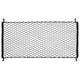 Journey Mate Boot Net Organiser 50x95cm - JMOBO