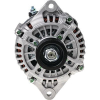 ALTERNATOR 12V 90A MITSUBISHI STYLE MXA247