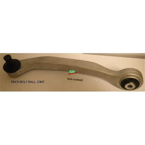 SAS Control Arm