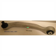 SAS Control Arm