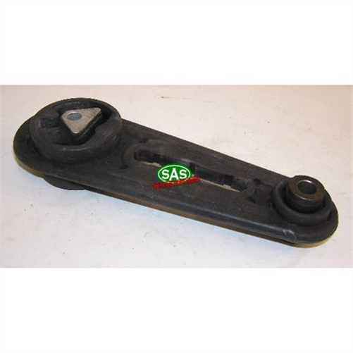 SAS Engine Mount - Rear