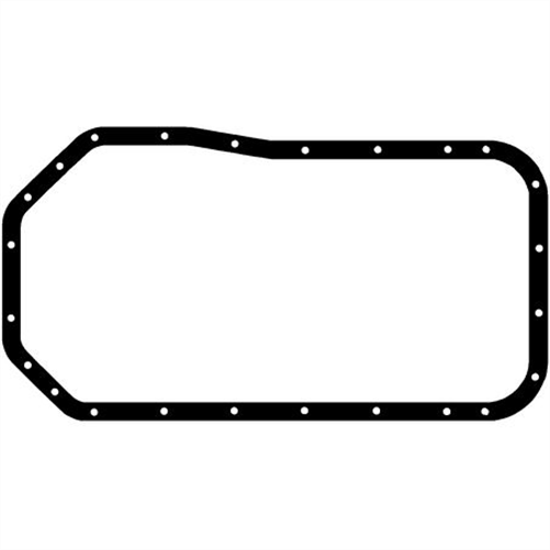 PERMASEAL Engine Oil Pan Gasket