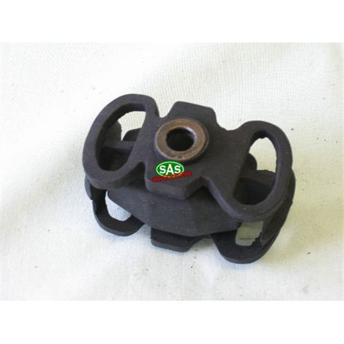 SAS Engine Mount