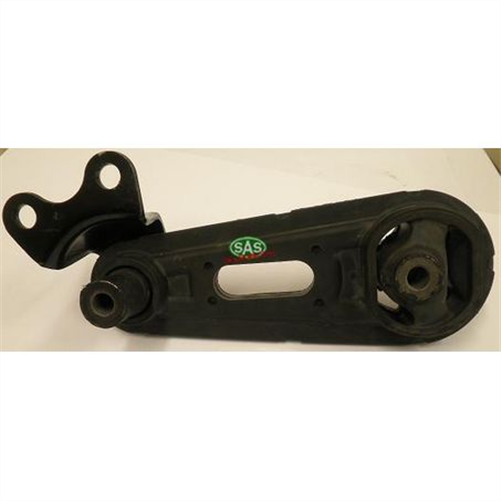 SAS Rear Engine Mount