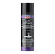 Leak Finder Spray – Detects Leaks Quickly in Compressed Air, Gas & Fluid Systems