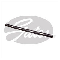 GATES STRAIGHT WATER HOSE 2-1/2IN X 36IN 24040