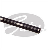 GATES STRAIGHT WATER HOSE 2-1/2IN X 36IN 24040