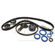 NAPA Timing Belt Kit Mitsubishi Grandis Lancer 2.4