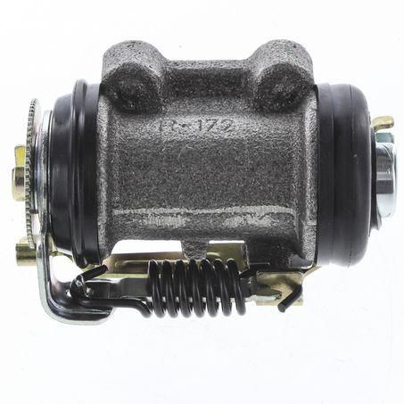 KELPRO Wheel Cylinder 1-1/8