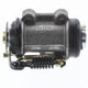 KELPRO Wheel Cylinder 1-1/8