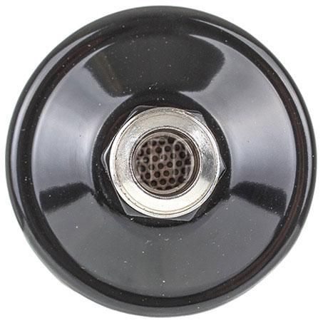 PARKER Receiver Drier Flare - Flare Diameter 80mm RDX1306