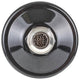 PARKER Receiver Drier Flare - Flare Diameter 80mm RDX1306