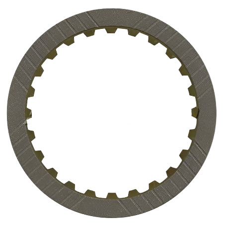 DRIVETECH Frict High Cl.(No6) Jf506E