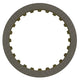 DRIVETECH Frict High Cl.(No6) Jf506E