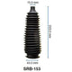 KELPRO Steering Rack Boot Kit