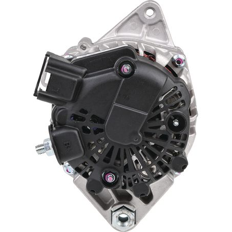 OEX ALTERNATOR 12V 90A VALEO STYLE