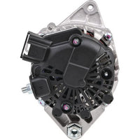OEX ALTERNATOR 12V 90A VALEO STYLE